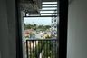 Condo for rent in Vay Pothisan, Na Kluea, Chonburi