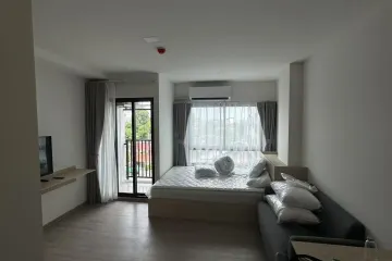 Condo for rent in Na Kluea, Chonburi