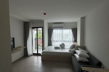 Condo for rent in Vay Pothisan, Na Kluea, Chonburi