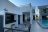 5 Bedroom Villa for rent in Huai Yai, Chonburi