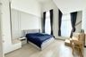 3 Bedroom Townhouse for Sale or Rent in Indy Bangna Ramkhaemhaeng 2, Dokmai, Bangkok