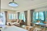 3 Bedroom Townhouse for Sale or Rent in Indy Bangna Ramkhaemhaeng 2, Dokmai, Bangkok