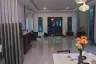 2 Bedroom House for rent in Chalong, Phuket