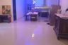 2 Bedroom House for rent in Chalong, Phuket