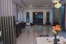 2 Bedroom House for rent in Chalong, Phuket