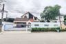 4 Bedroom House for sale in Sam Sen Nok, Bangkok near MRT Phawana
