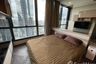 1 Bedroom Condo for Sale or Rent in The ESSE Sukhumvit 36, Phra Khanong, Bangkok near BTS Thong Lo