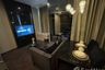 1 Bedroom Condo for Sale or Rent in The ESSE Sukhumvit 36, Phra Khanong, Bangkok near BTS Thong Lo