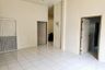 3 Bedroom House for rent in Ko Kaeo, Phuket
