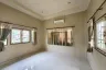 3 Bedroom House for rent in Chao Fah Garden Home 3, Ko Kaeo, Phuket