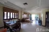 2 Bedroom Villa for rent in Villa in Kathu by Roominger, Kathu, Phuket