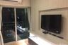 1 Bedroom Condo for sale in Lumpini Selected Sutthisan - Saphankwai, Sam Sen Nai, Bangkok near BTS Saphan Kwai