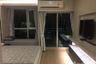 1 Bedroom Condo for sale in Lumpini Selected Sutthisan - Saphankwai, Sam Sen Nai, Bangkok near BTS Saphan Kwai