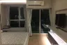 1 Bedroom Condo for sale in Lumpini Selected Sutthisan - Saphankwai, Sam Sen Nai, Bangkok near BTS Saphan Kwai