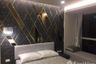 1 Bedroom Condo for sale in Lumpini Selected Sutthisan - Saphankwai, Sam Sen Nai, Bangkok near BTS Saphan Kwai
