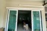 2 Bedroom House for sale in Takhian Tia, Chonburi