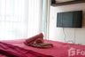 1 Bedroom Condo for sale in The Baycliff Residence, Patong, Phuket