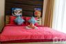 1 Bedroom Condo for sale in The Baycliff Residence, Patong, Phuket