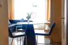 1 Bedroom Condo for sale in The Baycliff Residence, Patong, Phuket