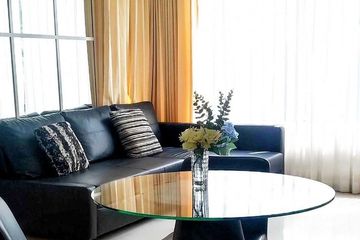 1 Bedroom Condo for sale in The Baycliff Residence, Patong, Phuket