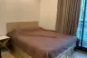 1 Bedroom Condo for Sale or Rent in M Jatujak, Chom Phon, Bangkok near BTS Mo chit