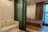 1 Bedroom Condo for Sale or Rent in M Jatujak, Chom Phon, Bangkok near BTS Mo chit
