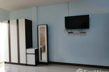 1 Bedroom Apartment for rent in Lom Sak, Phetchabun