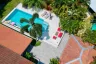 4 Bedroom Villa for rent in Rawai, Phuket