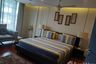 4 Bedroom House for sale in Quarter 31, Khlong Toei Nuea, Bangkok near MRT Phetchaburi