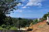 Land for sale in Karon, Phuket