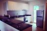 2 Bedroom Condo for sale in Patong, Phuket