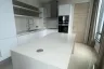 2 Bedroom Condo for sale in Sindhorn Residence, Lumpini, Bangkok near BTS Ploen Chit