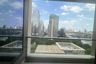 2 Bedroom Condo for sale in Sindhorn Residence, Lumpini, Bangkok near BTS Ploen Chit
