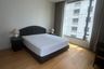 2 Bedroom Condo for sale in Sindhorn Residence, Lumpini, Bangkok near BTS Ploen Chit