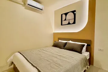 Condo for sale in Ratsada, Phuket