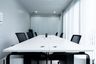 Office for rent in BTC Space Phuket, Chalong, Phuket