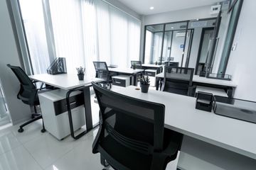 Office for rent in Chalong, Phuket