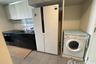 2 Bedroom Condo for Sale or Rent in Siamese Ratchakru, Sam Sen Nai, Bangkok near BTS Sanam Pao