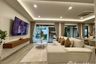3 Bedroom House for sale in Baan Suan Neramit 5, Si Sunthon, Phuket