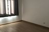 3 Bedroom Townhouse for sale in SC Village Eastern-Bowin, Bo Win, Chonburi