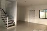3 Bedroom Townhouse for sale in SC Village Eastern-Bowin, Bo Win, Chonburi