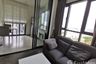 1 Bedroom Condo for Sale or Rent in The Base Park West Sukhumvit 77, Phra Khanong Nuea, Bangkok near BTS On Nut