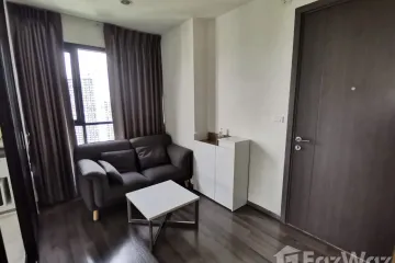 1 Bedroom Condo for Sale or Rent in Phra Khanong Nuea, Bangkok near BTS On Nut