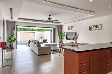 2 Bedroom Villa for sale in Choeng Thale, Phuket