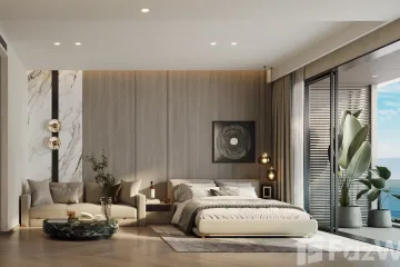 Villa for sale in Choeng Thale, Phuket