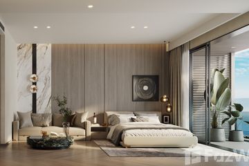 Villa for sale in AYANA Heights Seaview Residence, Choeng Thale, Phuket