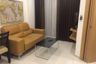 1 Bedroom Condo for sale in Nong Prue, Chonburi