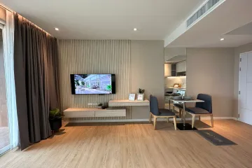 Condo for sale in Sakhu, Phuket