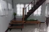 1 Bedroom House for rent in Karon, Phuket