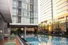 1 Bedroom Condo for sale in Ideo Q Phayathai, Thung Phaya Thai, Bangkok near BTS Phaya Thai